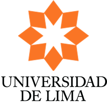 Logo de la Universidad de Lima
