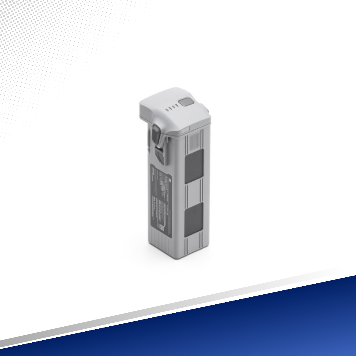 Miniatura: Vista adicional 2 de Batería DJI 4 Thermal en TECDJI PERÚ