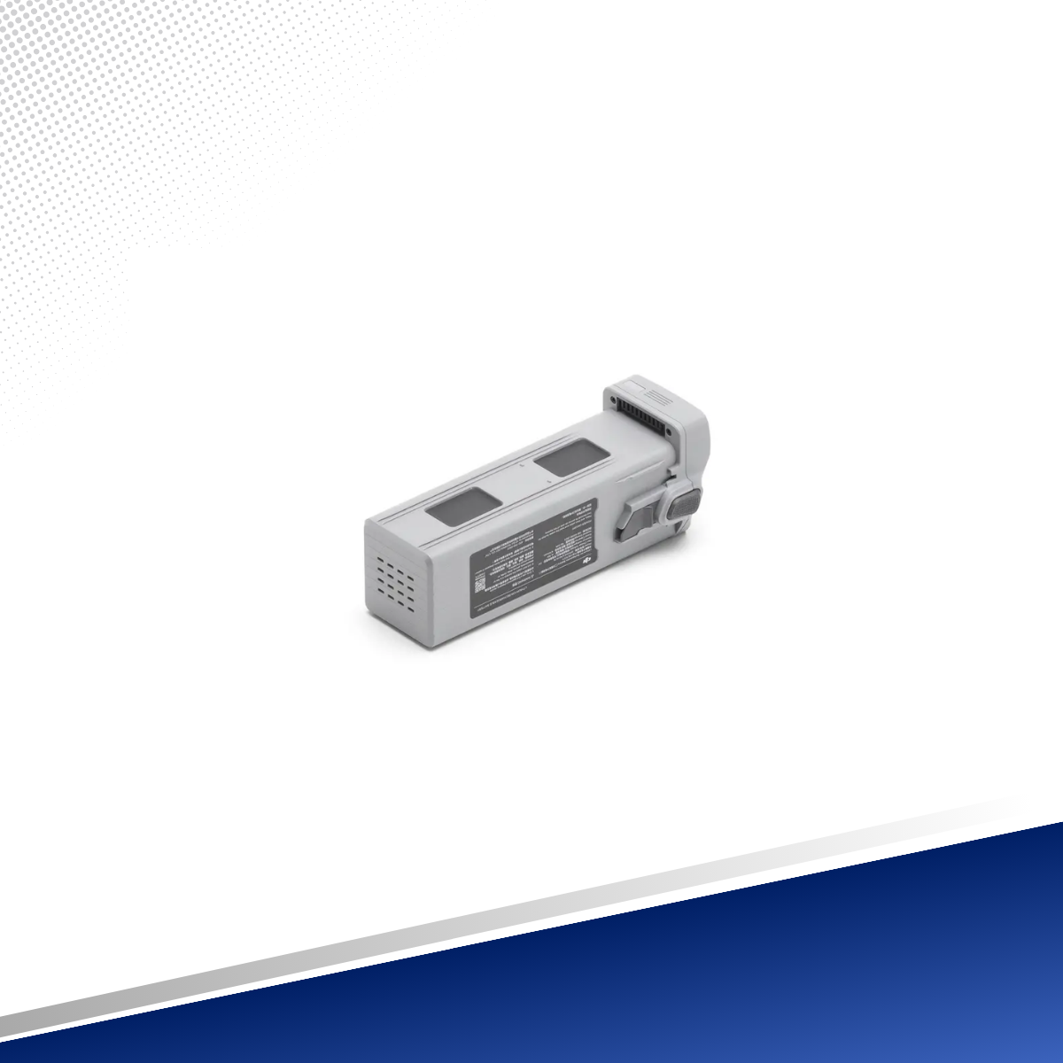Miniatura: Vista adicional 3 de Batería DJI M4E en TECDJI PERÚ
