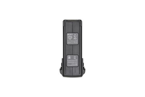 Batería de vuelo inteligente DJI Mavic 3 Classic de 5000 mAh vista en detalle, disponible en TECDJI PERÚ, Lima