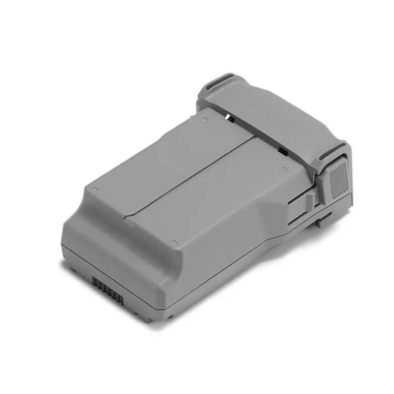Batería Inteligente de Vuelo Plus para DJI Mini 5 Pro vista en detalle, disponible en TECDJI PERÚ, Lima