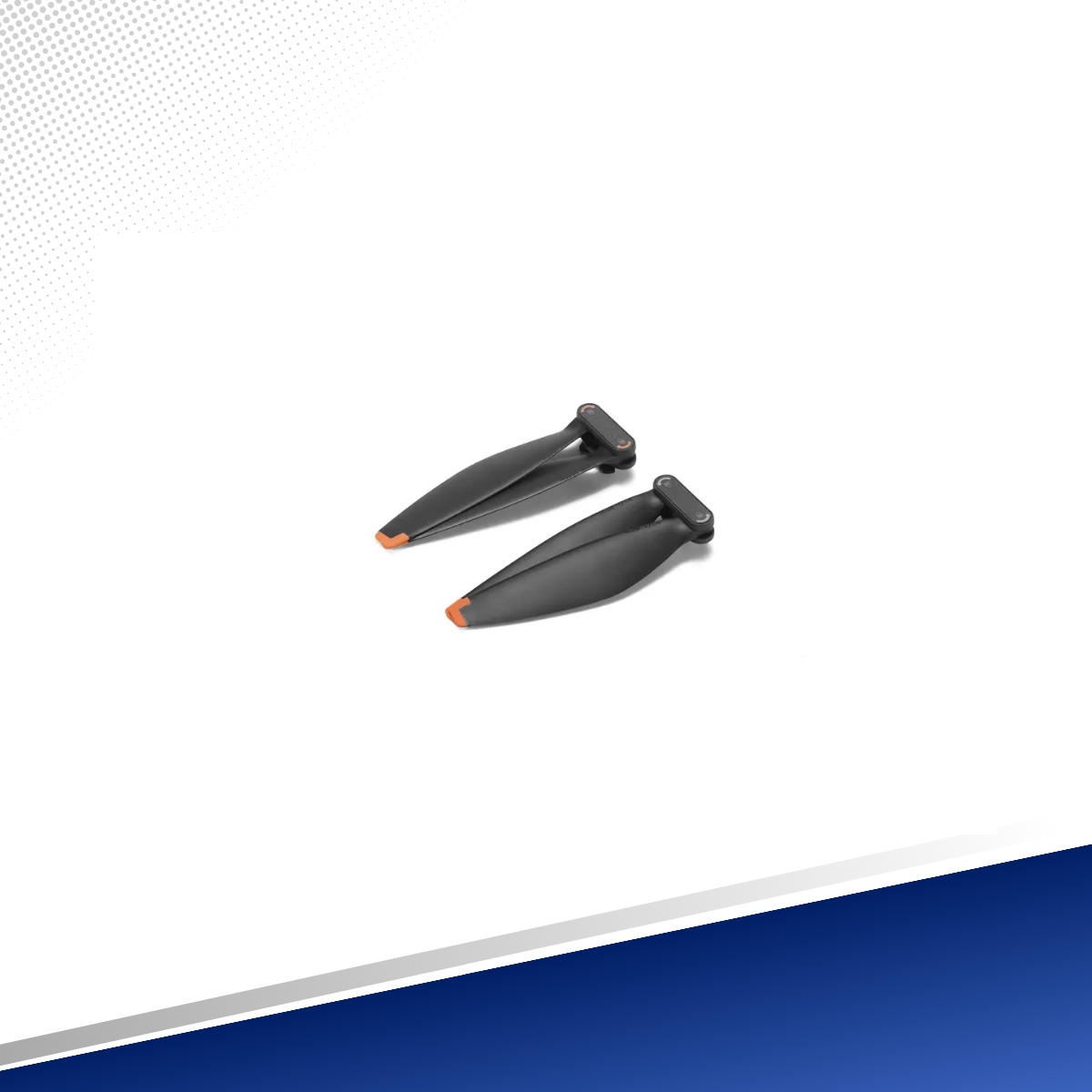 Miniatura: Vista adicional 2 de Hélice Mini 5 Pro en TECDJI PERÚ